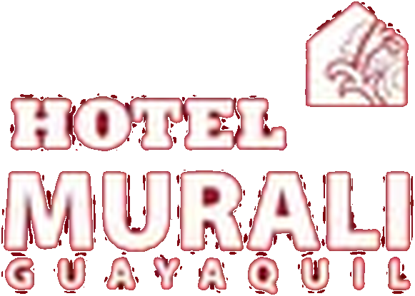 Hotel Murali